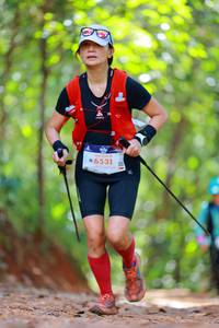 BIB: 6531, 100
                            <button type="button" onclick="openModal(19017935)" class="btn btn-primary btn-sm float-right btn-popup" data-toggle="modal" data-target=".modal-high-quality">
                        <i class="fas fa-shopping-cart"></i> Add to Cart
                    </button>
                                            <button type="button" onclick="isThisMe(19017935, true)" class="btn btn-success btn-sm float-right btn-popup btn-isme hidden" data-toggle="tooltip" data-placement="bottom" title="นี่คือรูปของคุณใช่ไหม คลิกที่นี่เพื่อเอาเข้าอัลบั้ม">
                        <i class="fas fa-plus"></i> Add to album
                    </button>
                    <button type="button" onclick="isThisMe(19017935, false)" class="btn btn-warning btn-sm float-right btn-popup btn-isnotme hidden">
                        <i class="fas fa-ban"></i> Remove from album
                    </button>